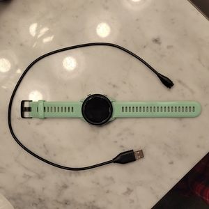 Garmin Forerunner 745